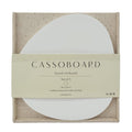 CASSOBOARD - Pebble Art Board